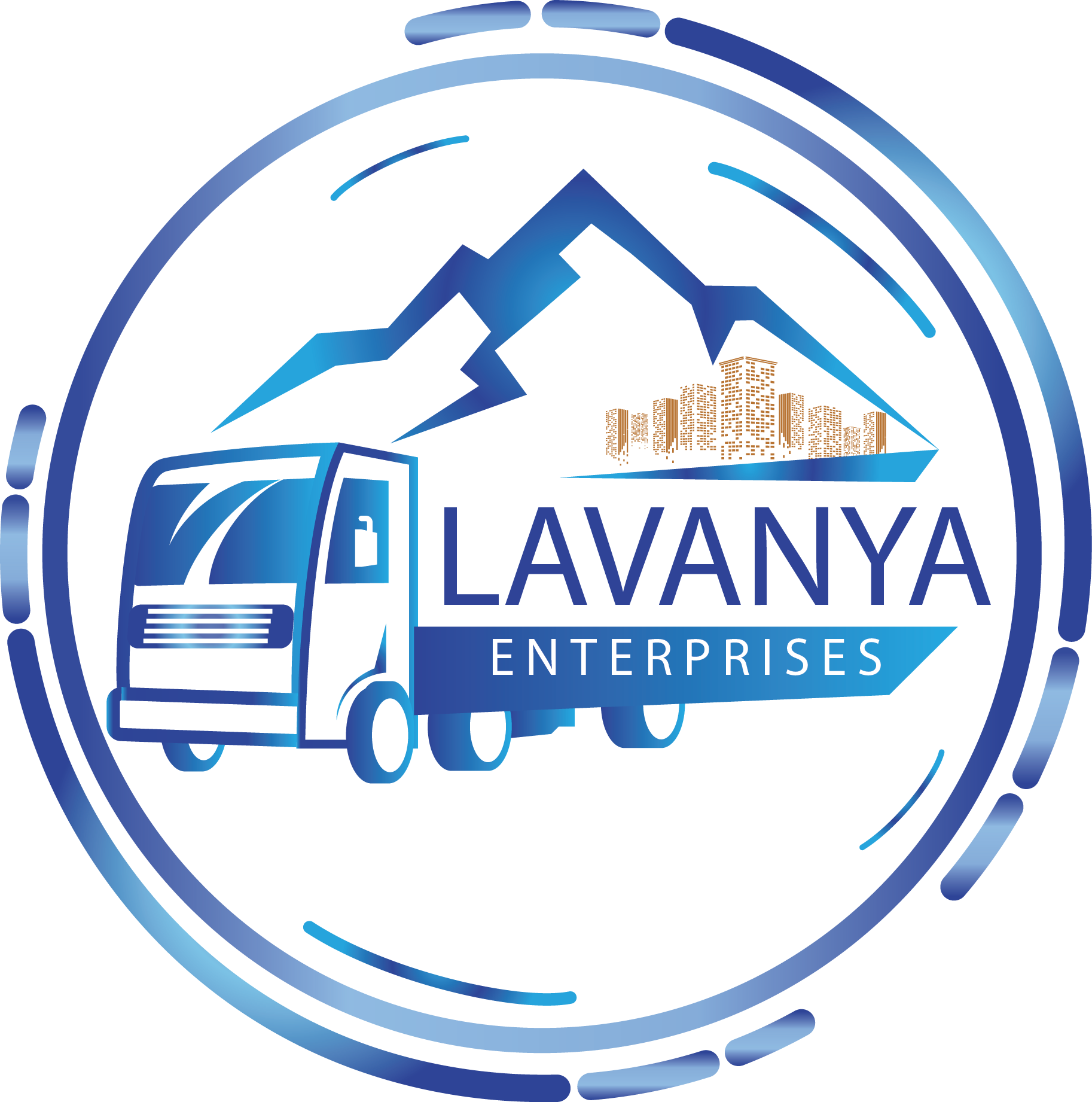 lavanyaenterprises.co
